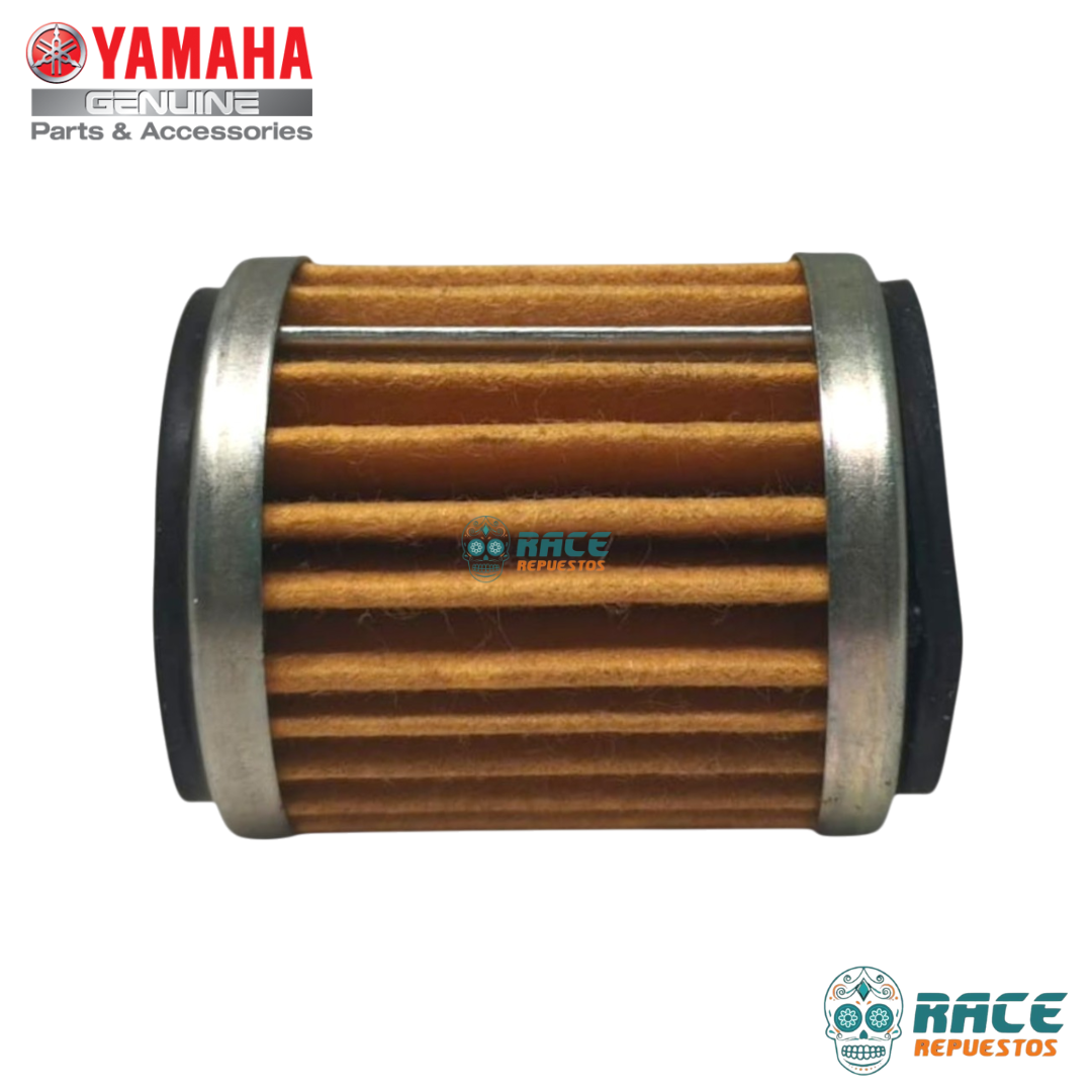 Filtro de Aceite Yamaha R15, FZ 250 Genuino - Image 4