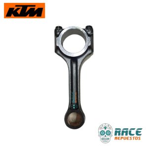 Kit Biela KTM Duke 250 Adventure 250 Original