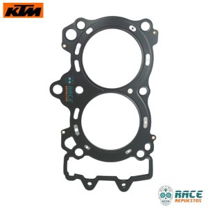 Empaque de Culata KTM Duke 790 Original