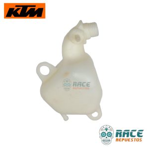 Tanque de Reserva KTM Duke 250 Duke 390 Original