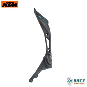 Estructura Chasis Izquierda KTM Duke 250 Duke 390 Original