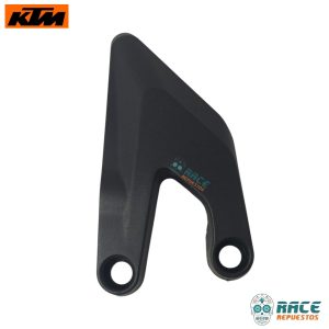 Calapie Derecho KTM Duke 250 Duke 390 Original Generacion-3