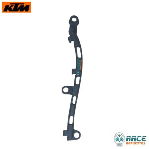 Guía de Sensor KTM Duke 390 Original (Guía de Piola Cable)