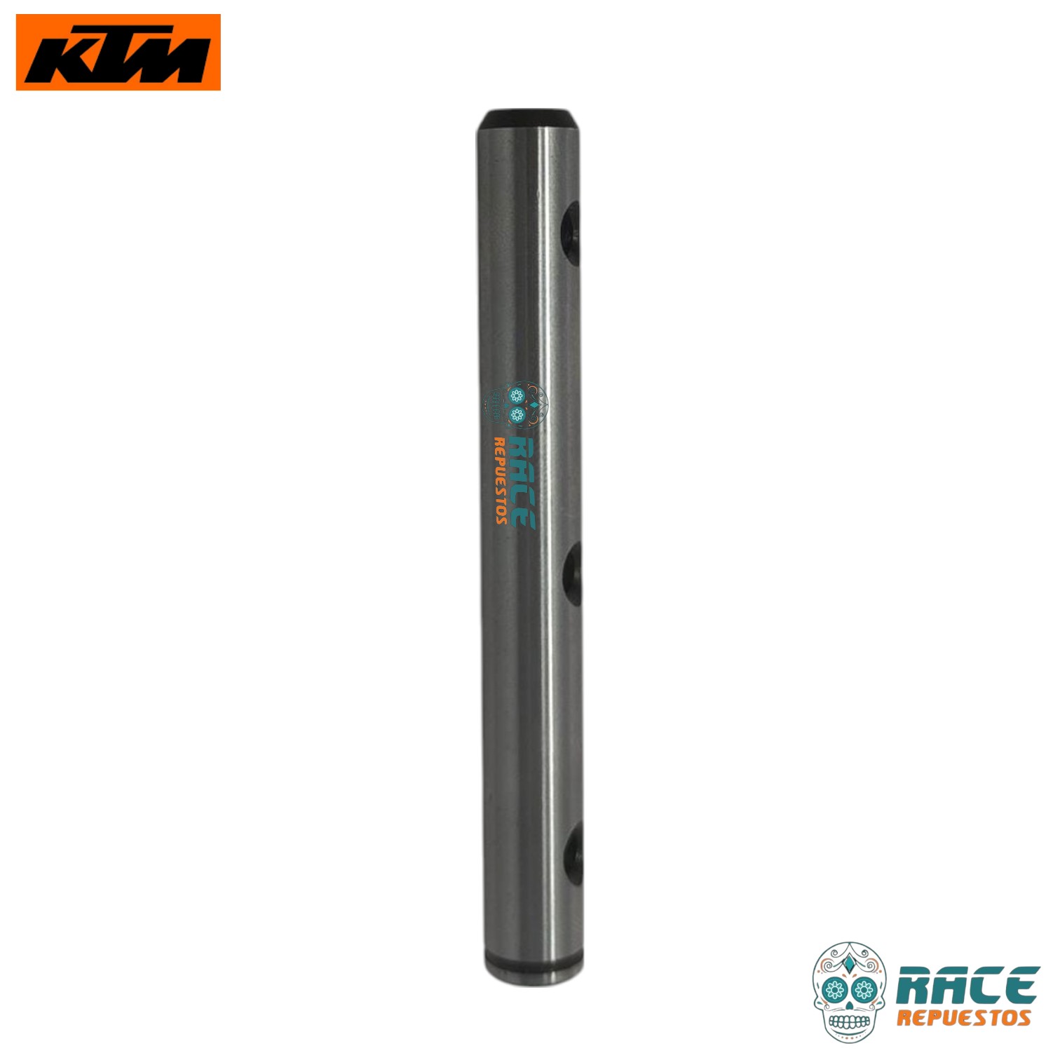 Pasador Horquilla Bomba de Aceite KTM Duke 390 Husqvarna Svartpilen 401 Original - Image 3