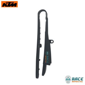 Deslizadora de Cadena KTM Duke 390 Duke 250 Generaccion-3 Original