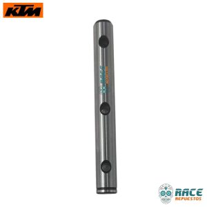 Pasador Horquilla Bomba de Aceite KTM Duke 390 Husqvarna Svartpilen 401 Original