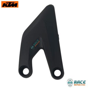 Calapie Izquierdo KTM Duke 250 Generaccion-3 Duke 390 Generaccion-3 Original