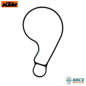 Empaque Cubierta Bomba de Agua KTM Duke 390 Generaccion-3 Husqvarna Svartpilen 401 Original