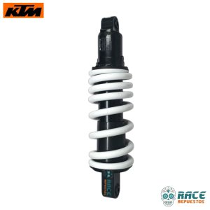 Amortiguador Monoshock KTM Duke 390 Generaccion-3 Husqvarna Svartpilen 401 Original