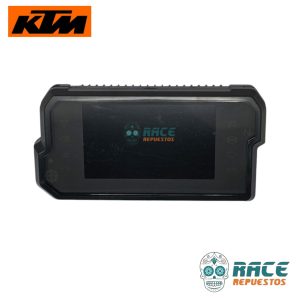 Tablero Velocímetro KTM Duke 390 Original