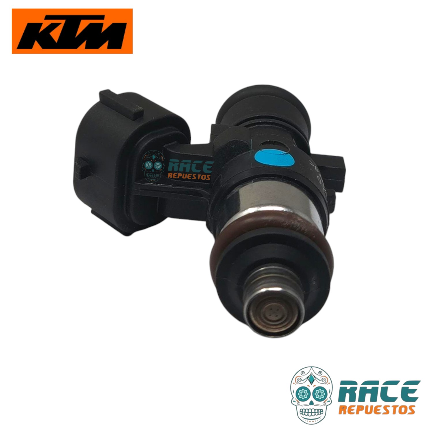 Termostato KTM RC 125 Duke 125 Original - Image 6