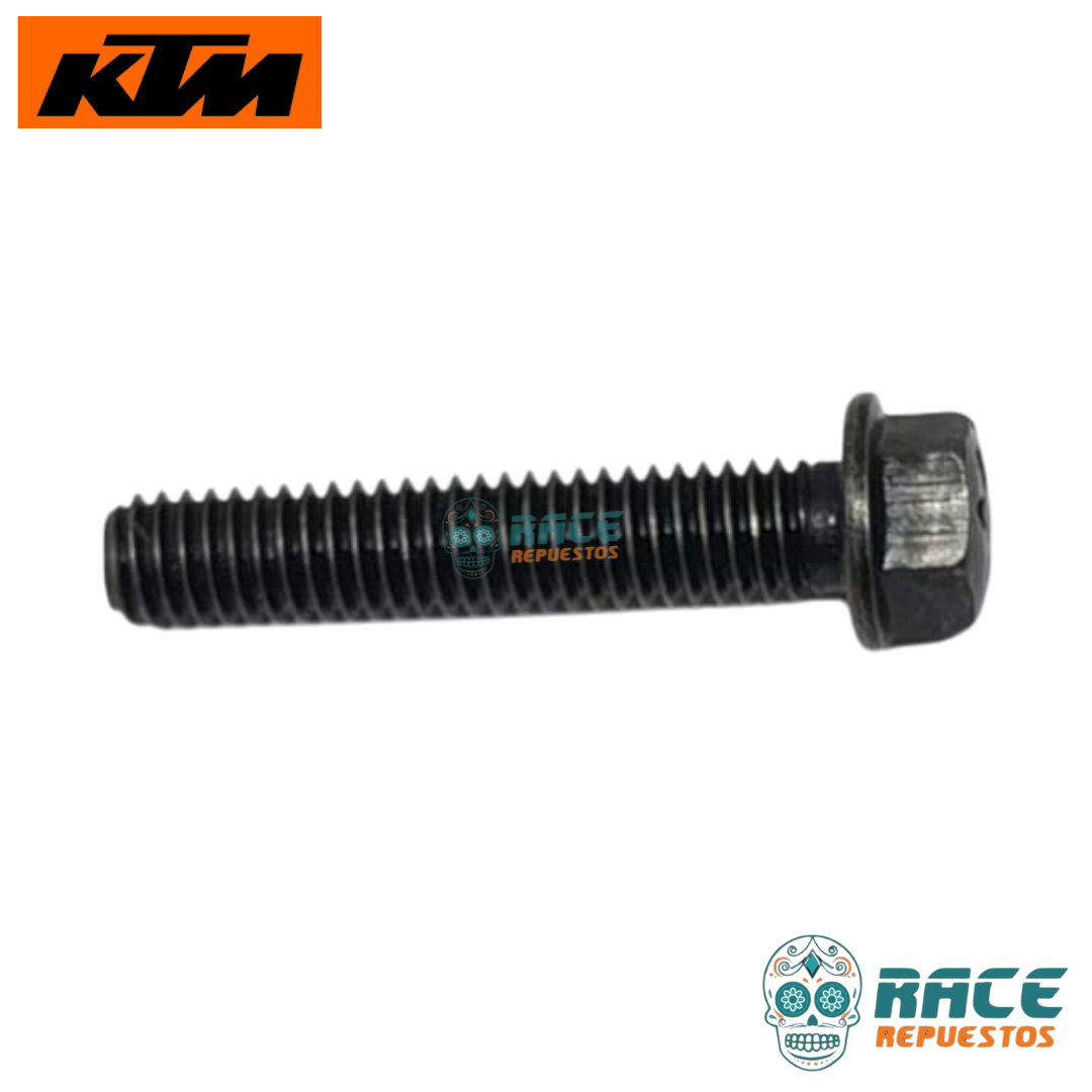 Perno KTM Adventure 250 Adventure 390 Original - Image 4