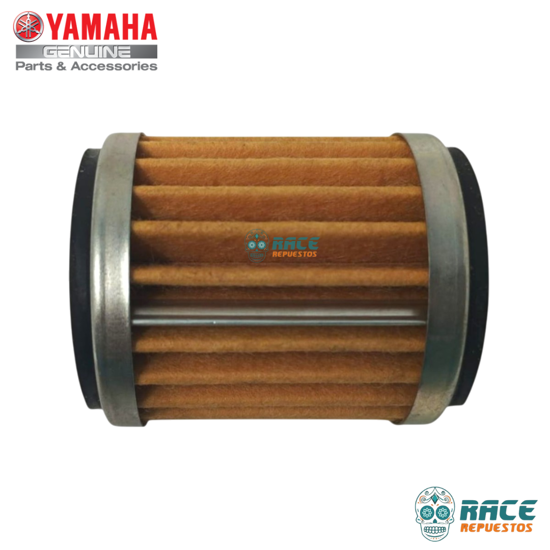 Filtro de Aceite Yamaha R15, FZ 250 Genuino - Image 2