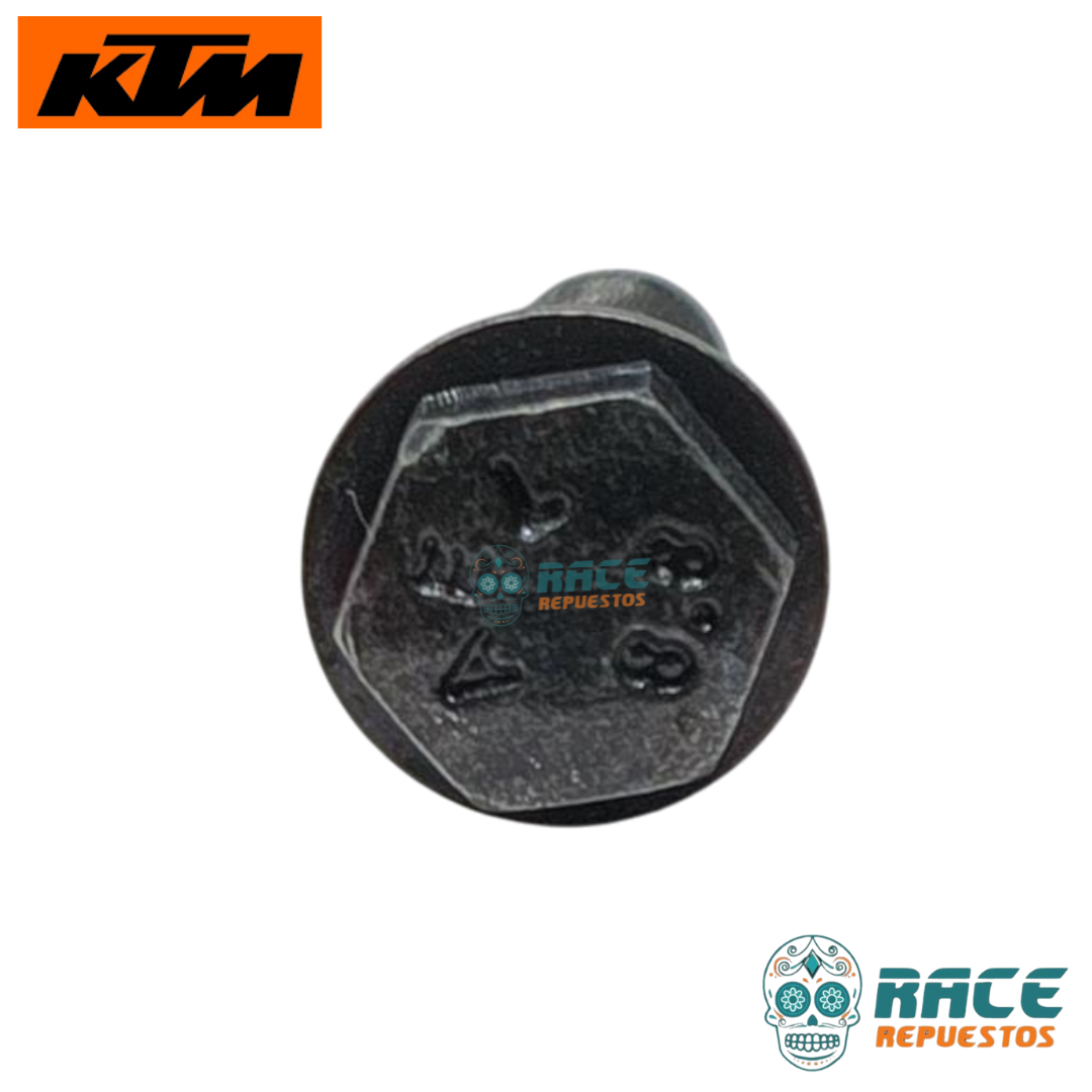 Perno KTM Adventure 250 Adventure 390 Original - Image 5