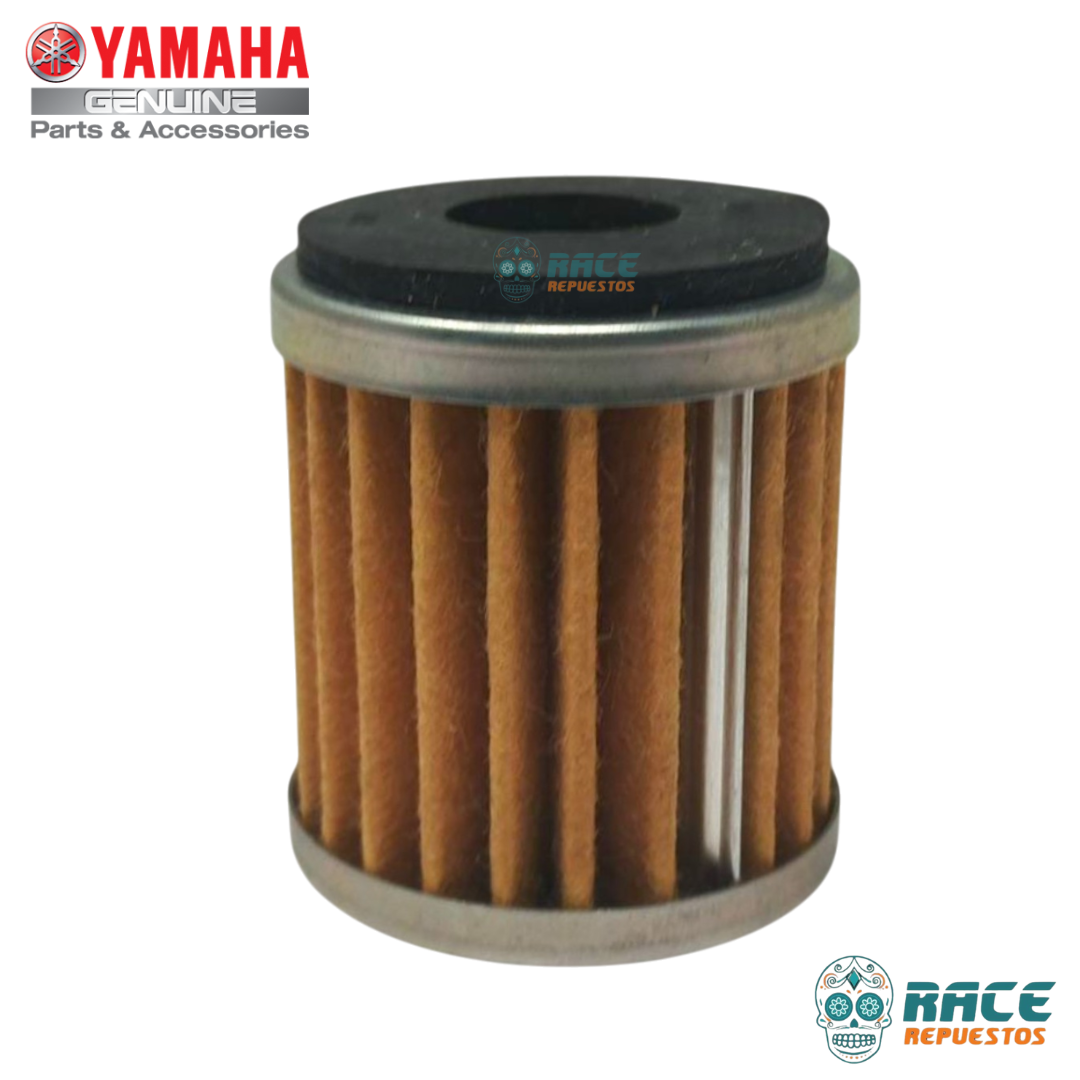 Filtro de Aceite Yamaha R15, FZ 250 Genuino
