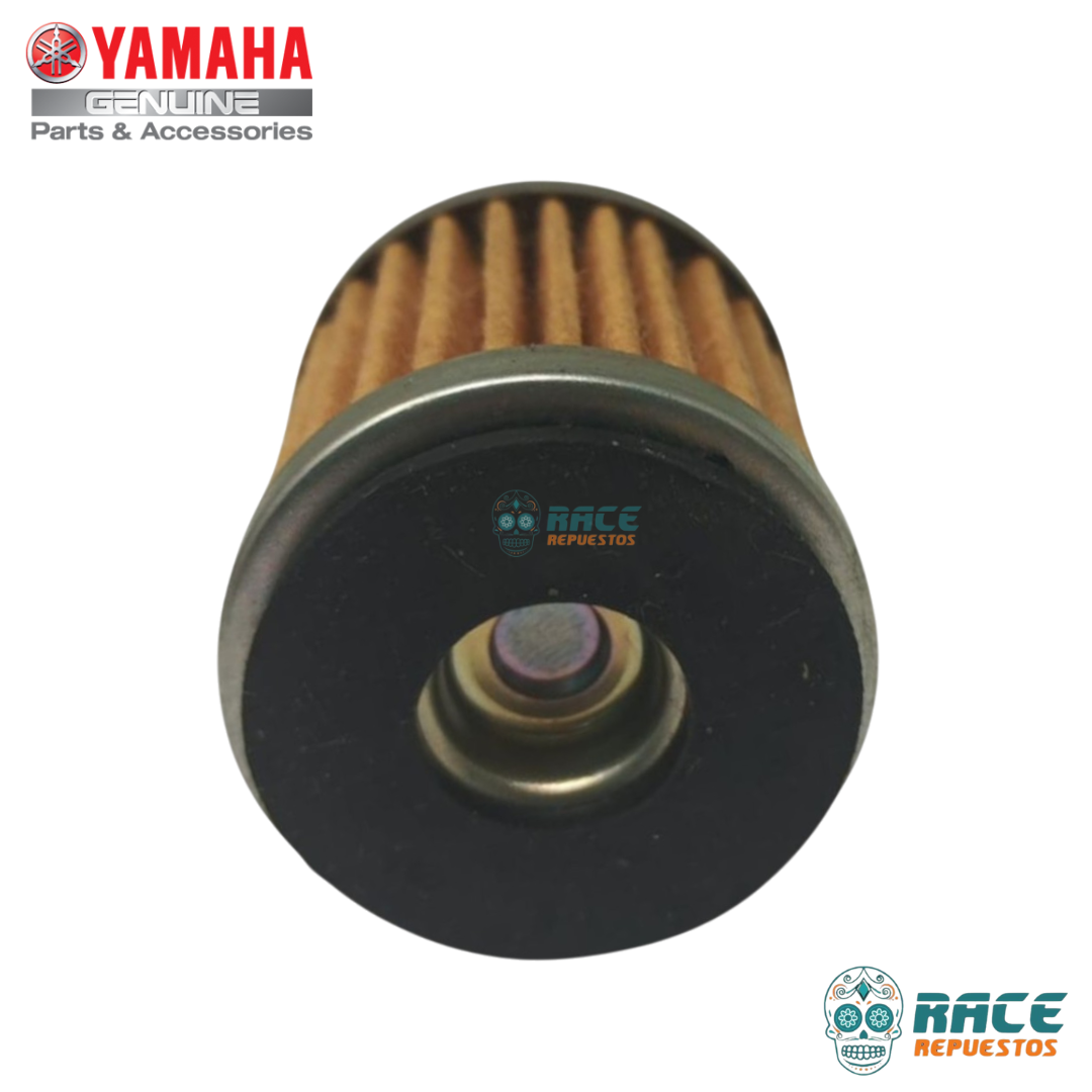 Filtro de Aceite Yamaha R15, FZ 250 Genuino - Image 6