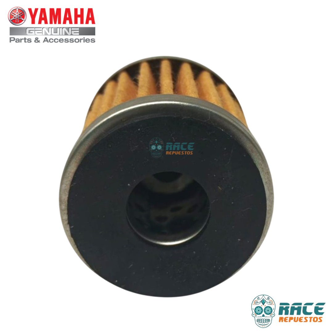 Filtro de Aceite Yamaha R15, FZ 250 Genuino - Image 8