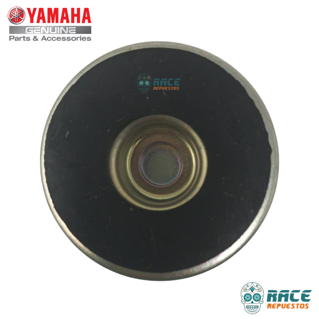 Filtro de Aceite Yamaha R15, FZ 250 Genuino - Image 5