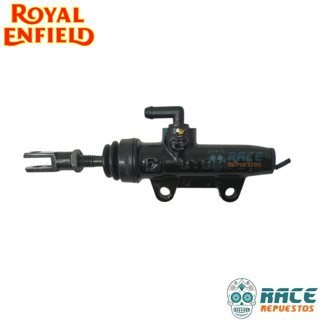 ROYAL ENFIELD - Image 2