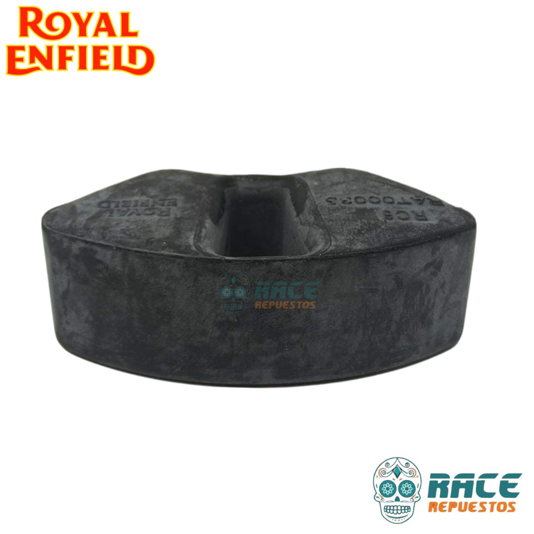 ROYAL ENFIELD - Image 2