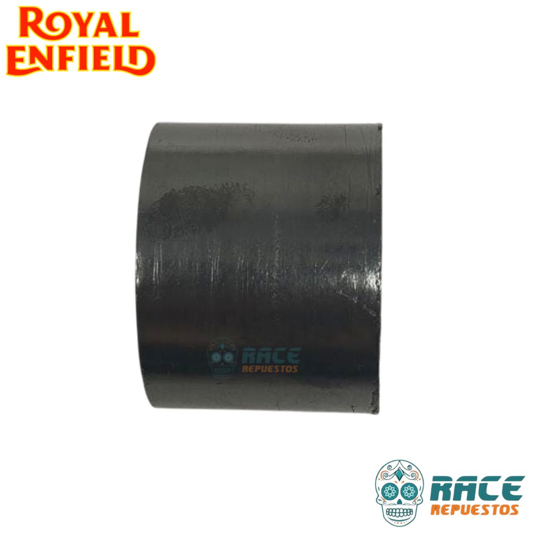 ROYAL ENFIELD - Image 2