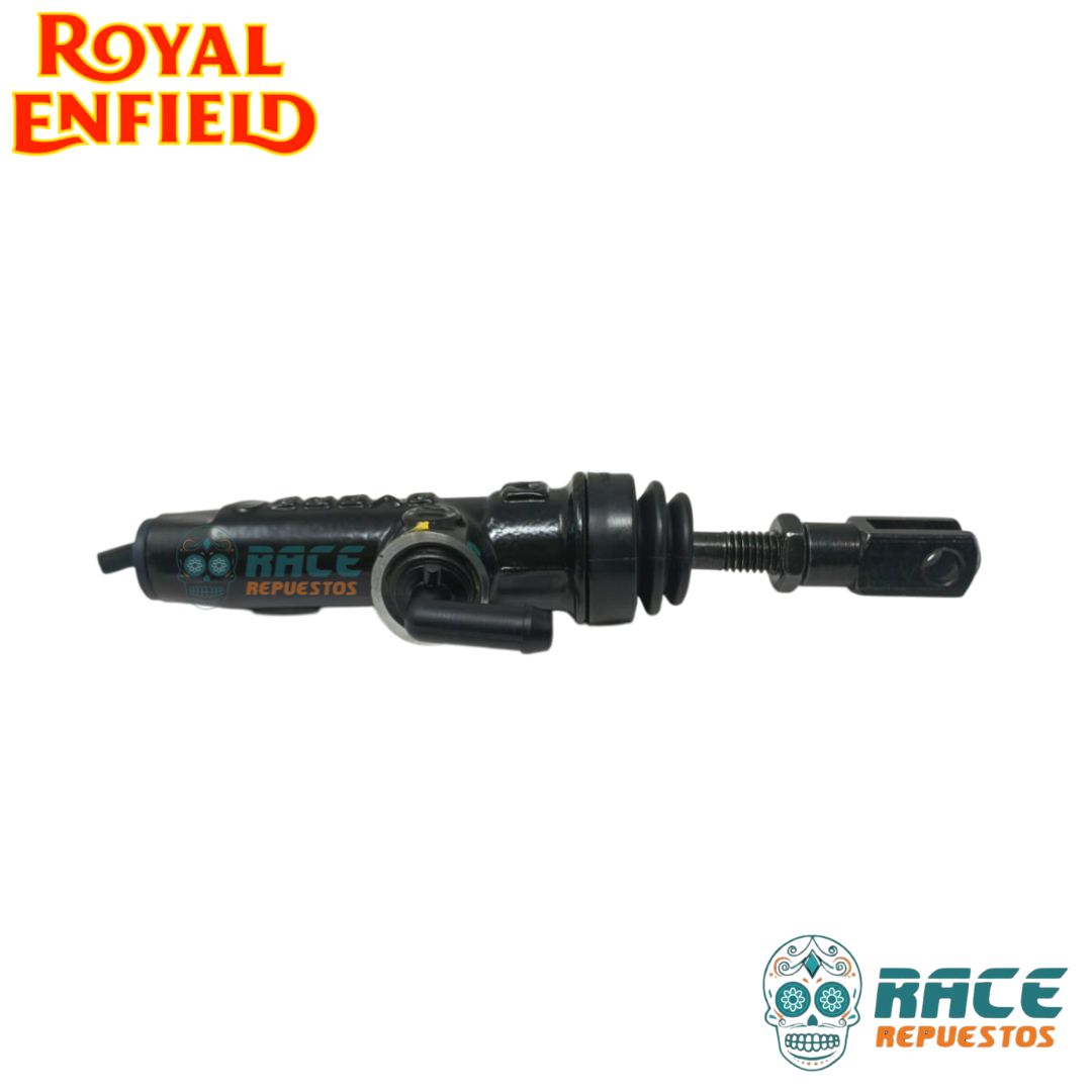 ROYAL ENFIELD - Image 7