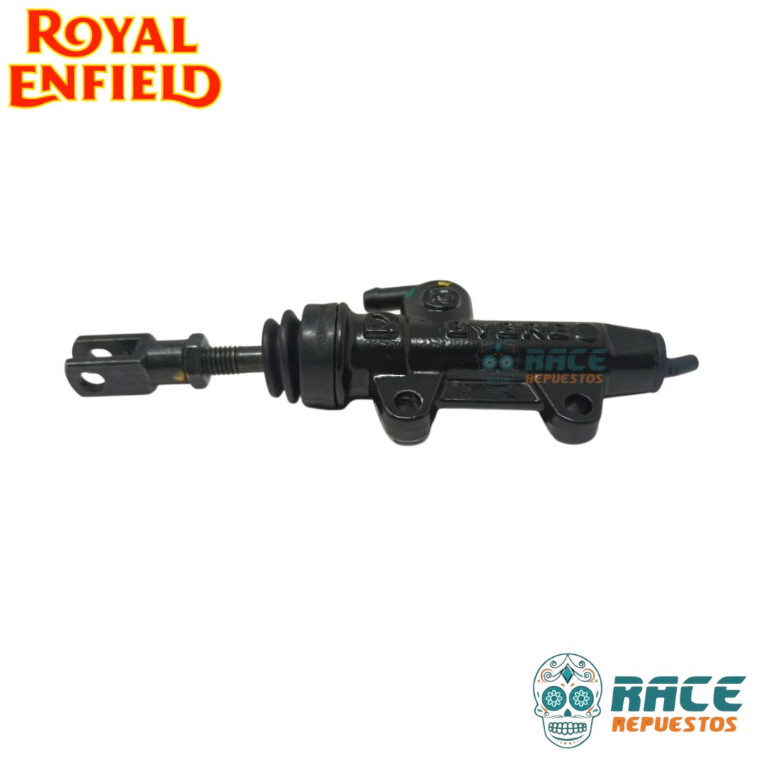 ROYAL ENFIELD - Image 3