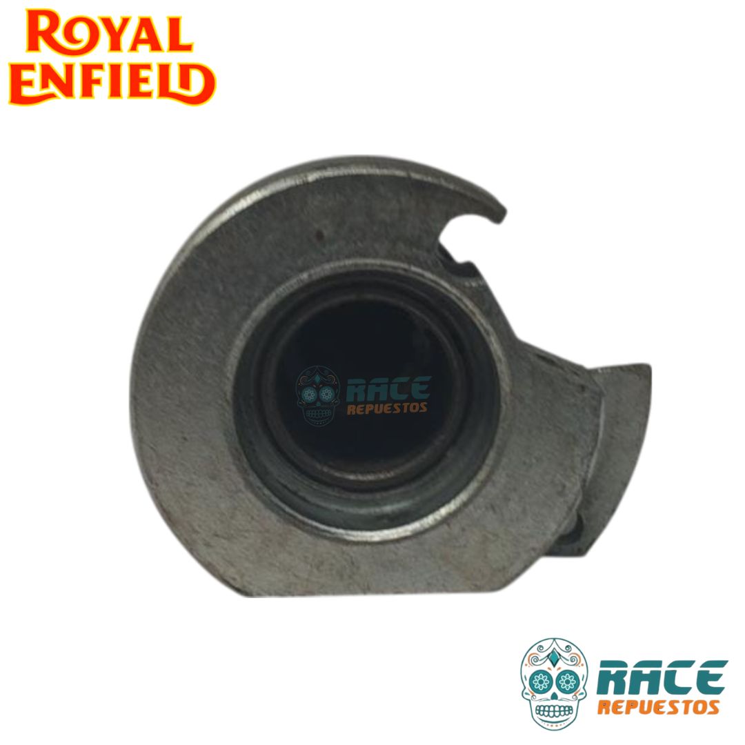 ROYAL ENFIELD - Image 3