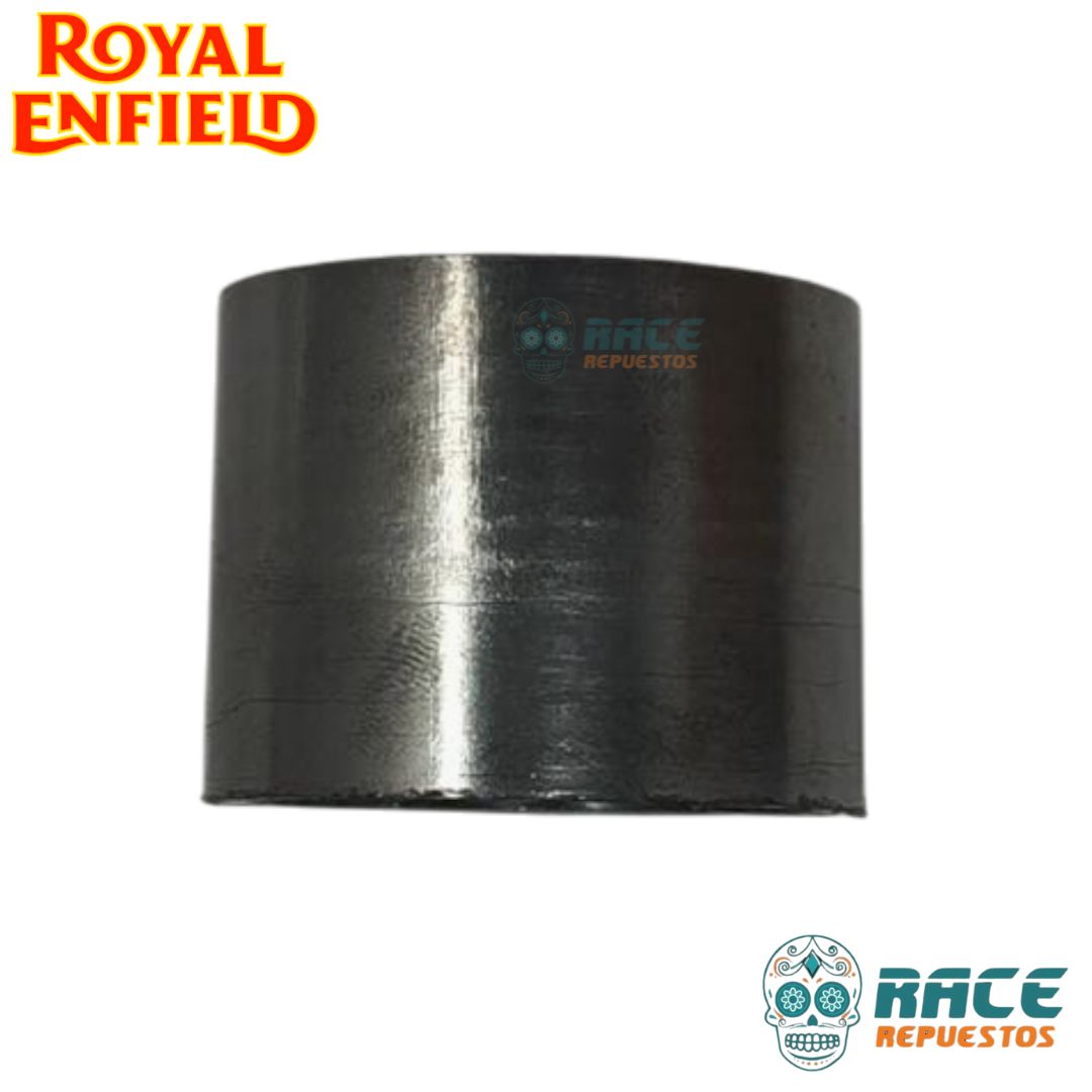 ROYAL ENFIELD - Image 3