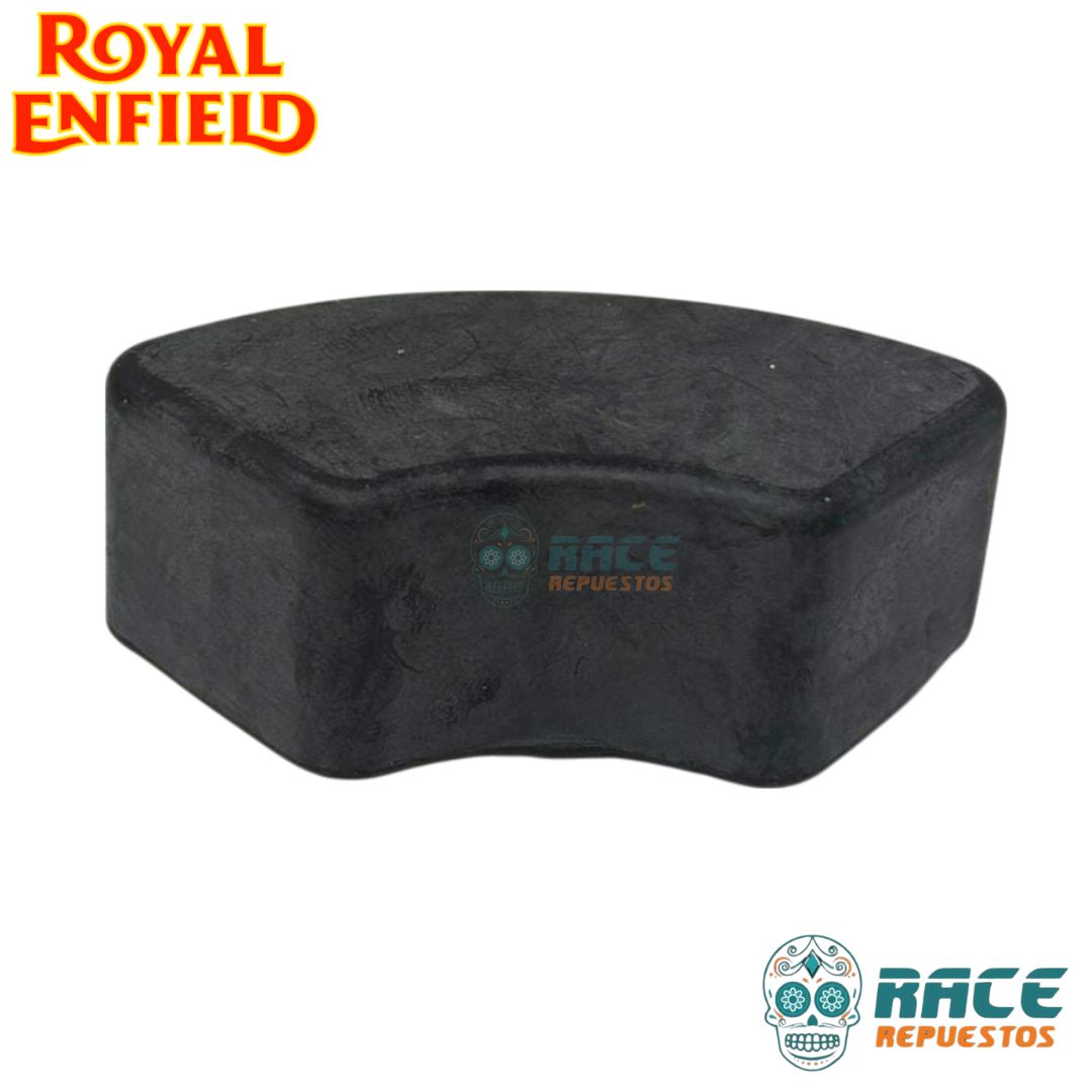 ROYAL ENFIELD - Image 4