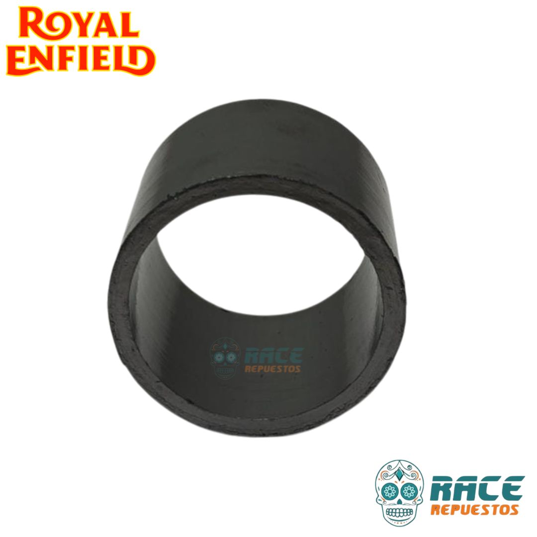 ROYAL ENFIELD - Image 4