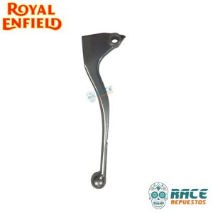 Leva de Embrague ROYAL ENFIELD Himalayan y Scram Genuino (Manilla Clutch)