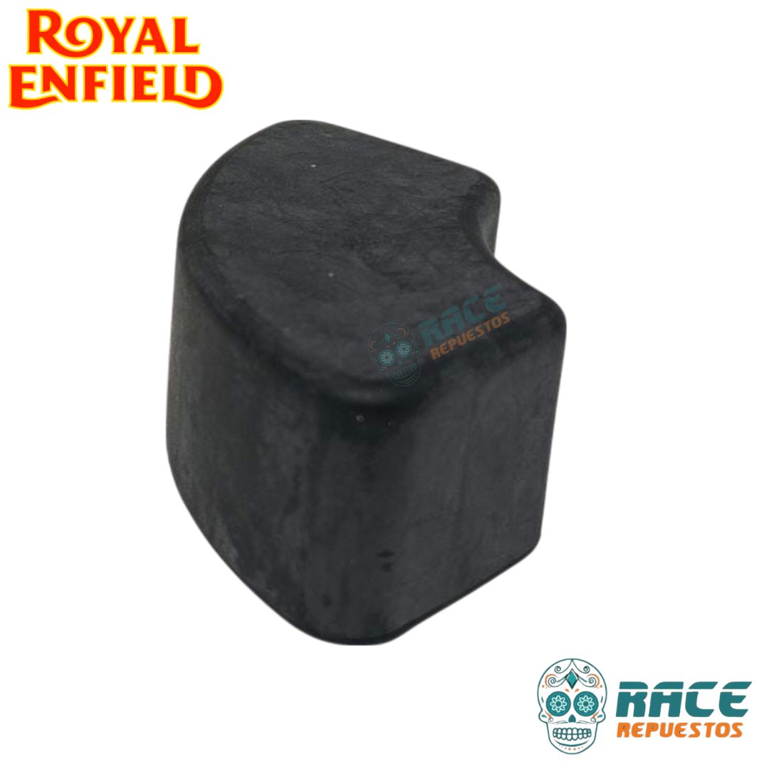 ROYAL ENFIELD - Image 5