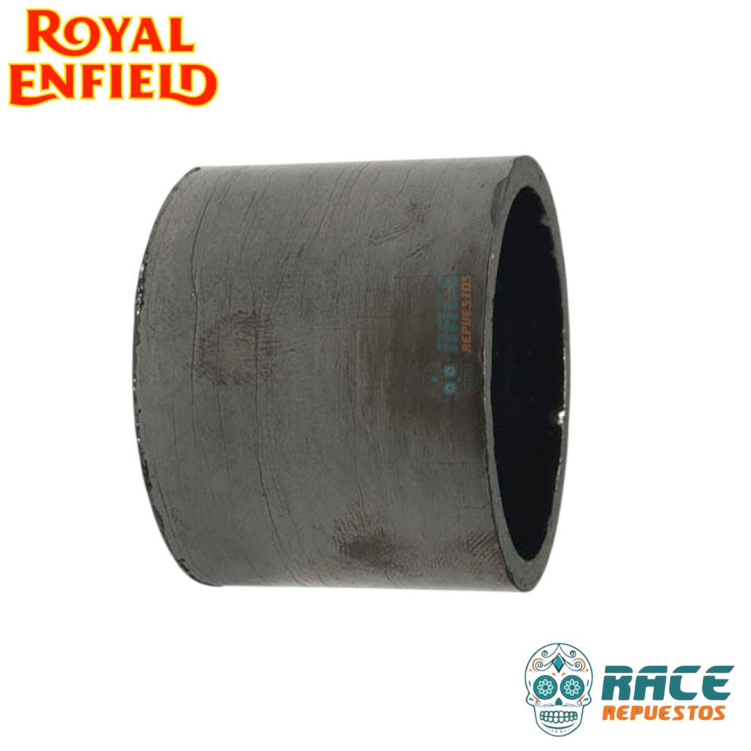 ROYAL ENFIELD - Image 5