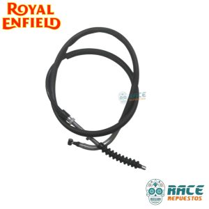 Piola de Embrague ROYAL ENFIELD Bullet 350 Genuino