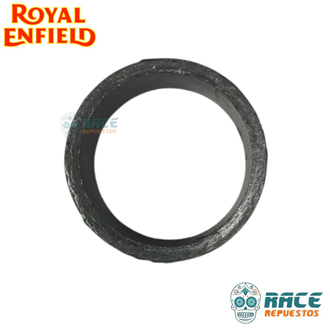 ROYAL ENFIELD - Image 6