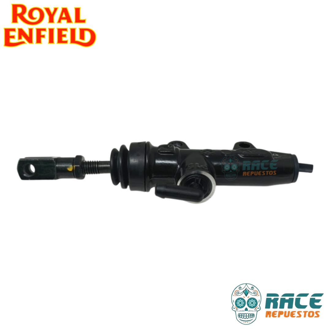 ROYAL ENFIELD - Image 5