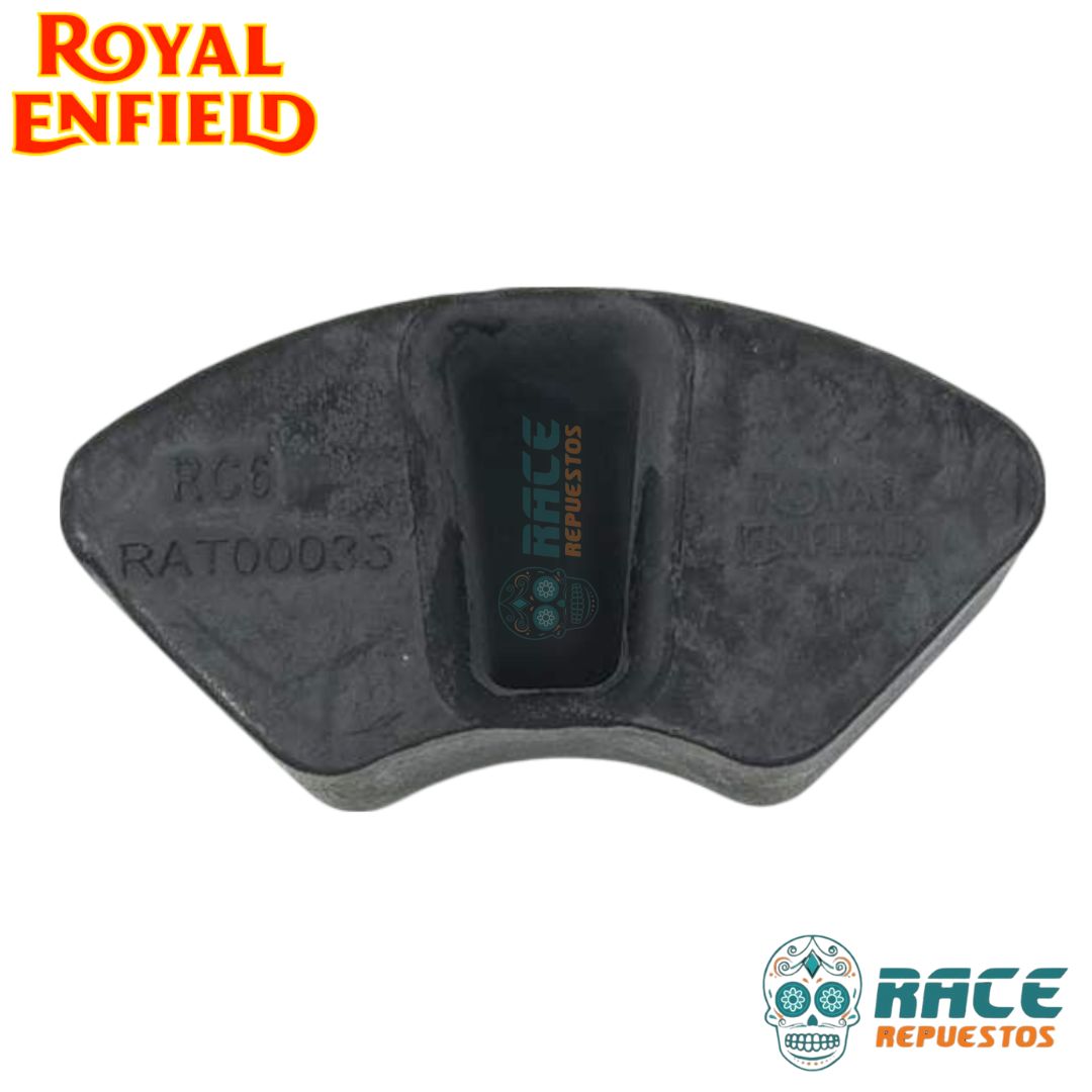 ROYAL ENFIELD - Image 7