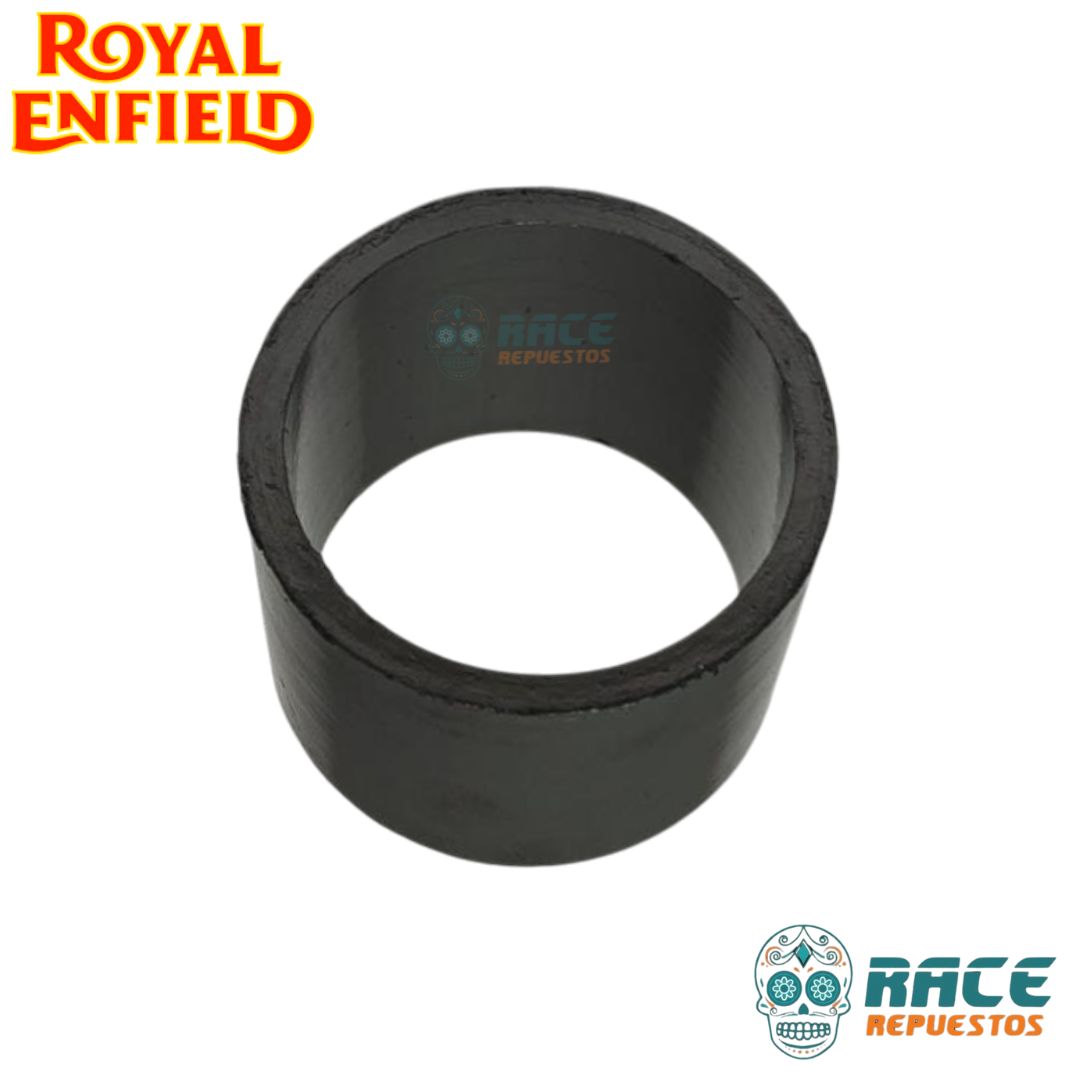 ROYAL ENFIELD - Image 7