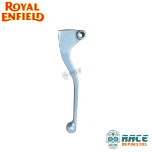 Leva de Embrague ROYAL ENFIELD Himalayan 400 Genuino (Manilla de Clutch)