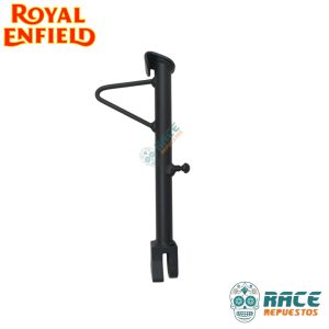 Pata de Apoyo ROYAL ENFIELD Himalayan BS Genuino