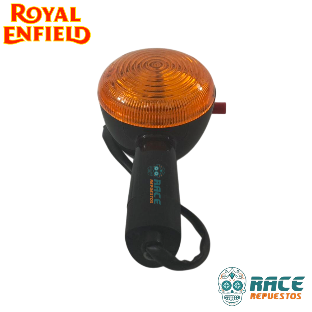 ROYAL ENFIELD - Image 3
