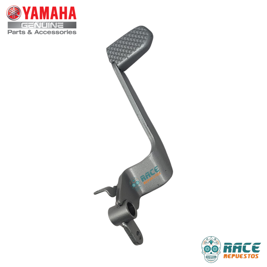 Yamaha - Image 2