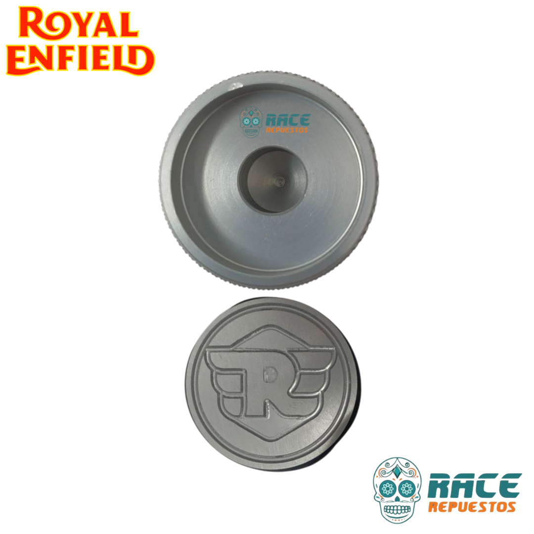 ROYAL ENFIELD - Image 7