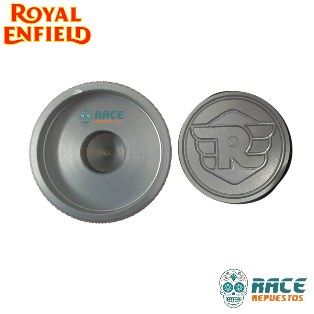 ROYAL ENFIELD - Image 6