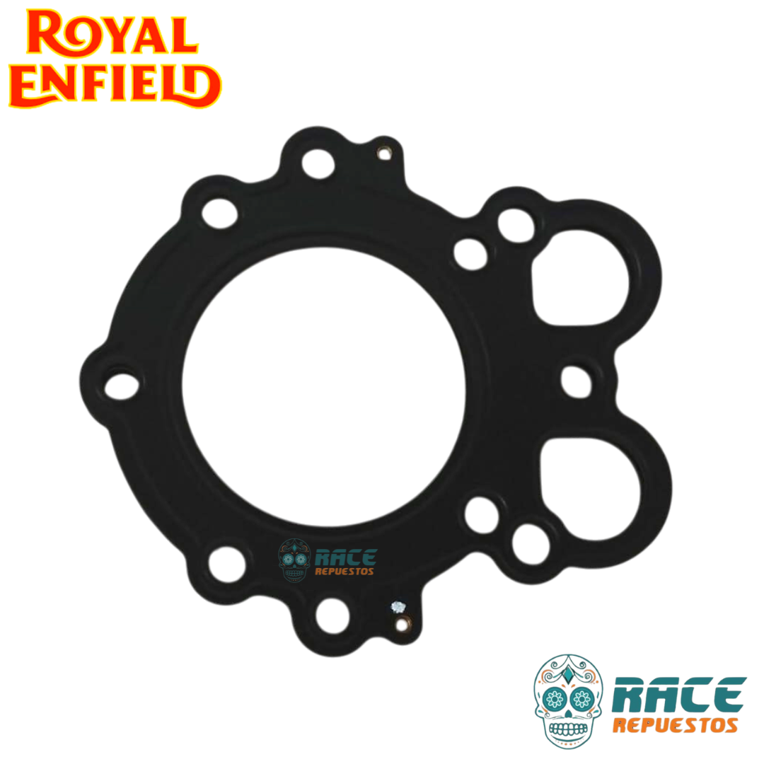 ROYAL ENFIELD - Image 4