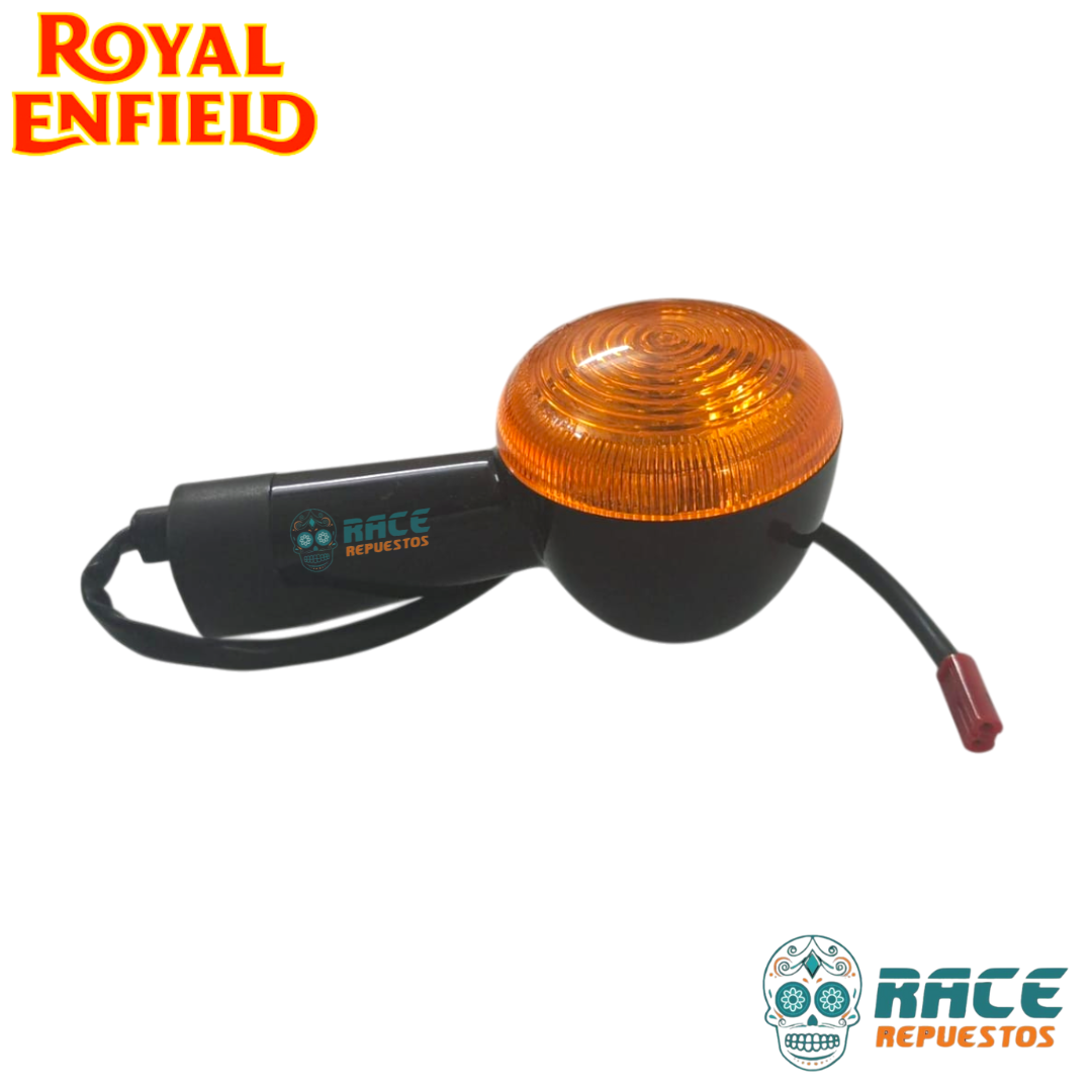 ROYAL ENFIELD - Image 4