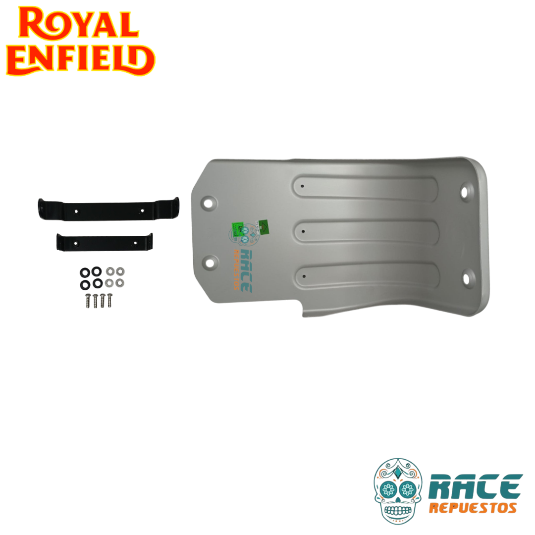 ROYAL ENFIELD - Image 2