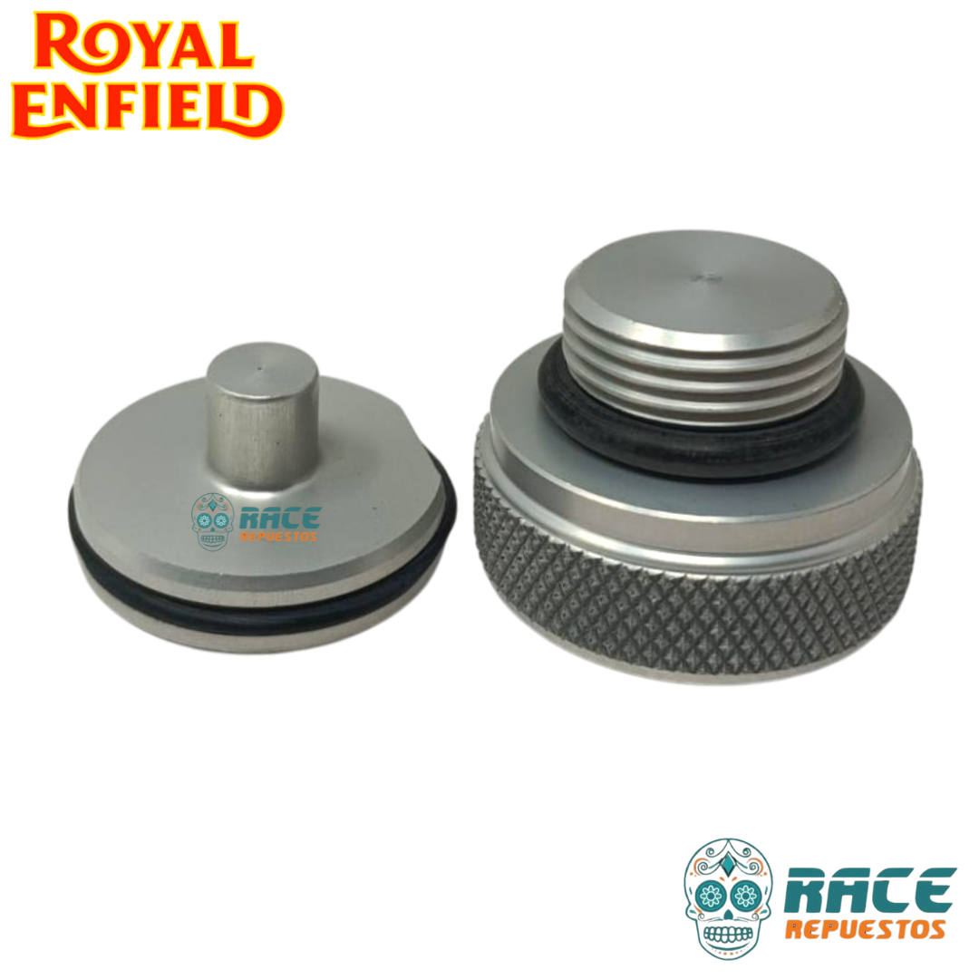 ROYAL ENFIELD - Image 8