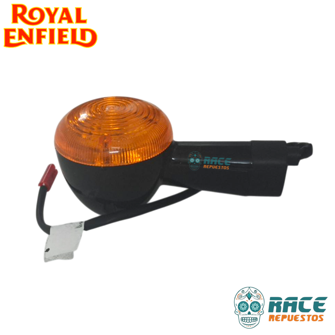 ROYAL ENFIELD - Image 5